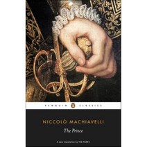 The Prince : Why we like what we like, Penguin Group USA