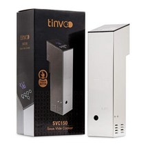 수비드 저온 슬로우 진공쿠킹 머신 스페인 쿠킹 머신 쿠킹 분자 미식가 쿠킹 스틱, 아미그린