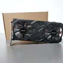 RX580 2048SP 8GB 그래픽 카드 GPU 게이밍 마이닝 컴퓨터 부품 구성 요소용, default