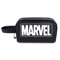 마블 유틸 드라이 수영가방 깨비 헬로키즈 유치원단체선물 캐릭터잡화 아동잡화 유아잡화 남아 여아 아동 어린이 유아