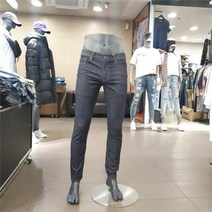잠뱅이 잠뱅이NC야탑 NC09 남성스판테이드핏바지 JK9DTA17 (6381643)