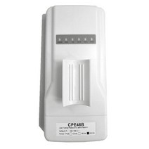 Access point extendergiga 무선AP 9344 칩셋 와이파이 라우터 Lange Bereik 300Mbps 2.4 G1KM ghz 야외 AP CPE 브리지 클라이언, 1개