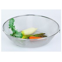 올케이 채반 6호 특2호 186368EA, 본상품선택