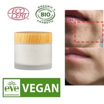 메이쿱 로우 모이스처라이저 대용량 크림 진정 수분크림 80ml 1개 수부지크림