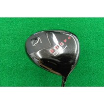 드라이버 다이와 ONOFF MP-615D/R강도