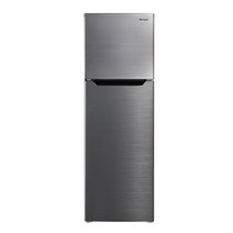 [캐리어] CRF-TN256MDS 일반냉장고 256L