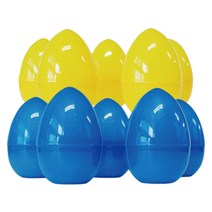 쉐이킹 재료담기 스탠드 에그캡슐 10개 에그쉐이커 실습용 초등과학 뽑기통