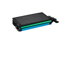 토너닷컴 삼성 CLT-609S 프리미엄재생토너(고급형) CLP-770NDK 770NK 770NDKG 775ND 775N, 1개, 파랑