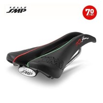 셀레SMP 18 70주년모델 안장 스트라토스Stratos