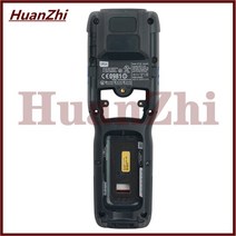 Intermec-바코드 스캐닝 엔진 CK3 CK71 (EX25 버전), 한개옵션0, 한개옵션0