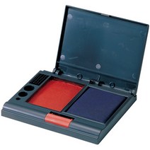 세트인주 매표, 본상품선택, 1개