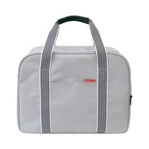 더블유팝 덴버 Denver 보스턴백 여행가방 크로스백