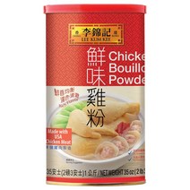 1kg 치킨파우더 이금기, 상세페이지 참조