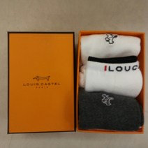<루이까스텔>골프 양말 3족 선물 SET 3GTSK391, W” class=”wr-img”></a></div></div></div></div><div class=