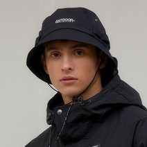 아웃도어프로덕츠 [WO136ROACZ70] 택티컬 아웃도어 버켓 TACTICAL OUTDOOR BUCKET