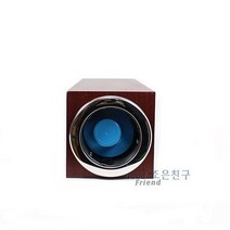 종이컵디스펜서// 디스펜서&테이크아웃컵 디스펜서 1컵(원목) 종이컵디스펜서 종이컵분리수거함 종이컵분리