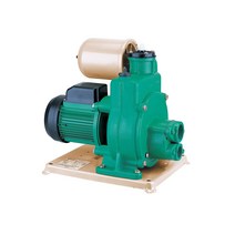 [윌로펌프]우물용 펌프 PC-350SMA