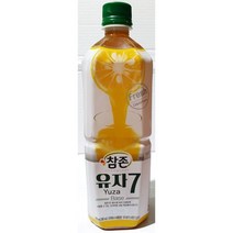<YTon>유자 원액 참존 835ml 과일 음료 베이스 과즙 식당[YT0413], 본상품선택” class=”wr-img”></a></div></p></div></p></div></p></div><div class=