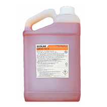 안셈 ECOLAB 친환경 다목적세정제 오아시스137G 5L