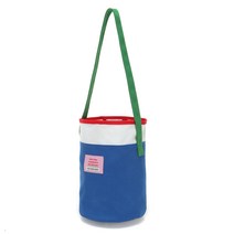 PFS Multi Bucket (2Colors) 피에프에스 멀티 버킷백 2컬러