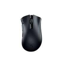 레이저 DeathAdder V2 X HyperSpeed
