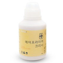 당갈링 식물성 에어프라이어 전용 크리너 세척제 HB, 2개세트