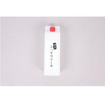 선인 하카타콧테리소스(돈꼬츠스프 )1kg