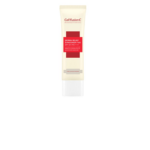 셀퓨전씨 더마 릴리프 썬스크린 100 SPF50+ PA++++, 7개, 100ml