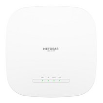 (넷기어) AX3000 듀얼밴드 WiFi6 무선AP 액세스 포인트/WAX615 WAX615