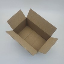 택배박스 220 X 220 X 150, 20_220*220*150
