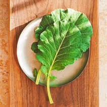 유기농 케일 녹즙용 쌈용 1kg 2kg, 쌈용 케일 2kg