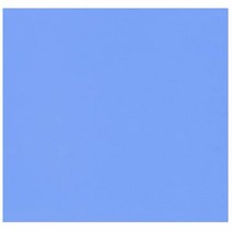 AIYUNNI 열 패드 100x100x0.5mm 고효율 열 전도성 6.0 W mK 절연 내열성 고온 저항 실리콘 열 패드 IC SSD CPU GPU 방열판 LED 냉각용, 200x200x2mm