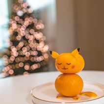 서귀포표선 귤한박스 5키로 10kg 밀감 감귤 산지직송, 10KG_로얄과(S-M)