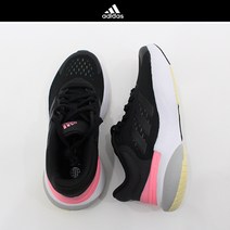 아디다스 [매장정품] 운동화 RESPONSE SUPER3.0 GW6690