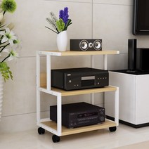 오디오 장식장 오디오장 턴테이블 스피커 사운드바, E, E