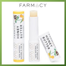 FARMACY 파머시 허니 버터 립밤 3.4g