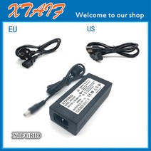 29.5V AC DC 어댑터 Yuneec Ego 전자 이동 롱 보드 크루저 E-Go2 1 2 QL-09005-B2942000F, 01 US Plug