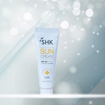 티티온 저자극 자외선차단 선크림 SDF50+ PA+++ 50g, 2개