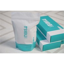 강릉커피 스페셜티 선물 기념품 강릉당 드립백 1set (5개입) x 5개