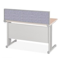 수퍼니처 스크린 파티션 (PW계열만), W1500, PW507+OD