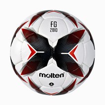 매치볼 풋살공 모텐 축구볼5호 4번 3번 PU 트레이닝 2810 내마모성 MOLTEN 288834801, 28104 번 공