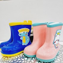 탈렌트키즈 탈렌트키즈 몰랑몰랑장화 TSW31EBT09