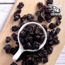 다다모마켓 건체리 500g