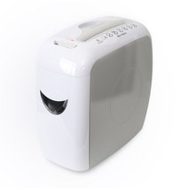 [오픽솔루션] 신도커머스 소형 세단기/문서파쇄기 TS-1100S, 단품