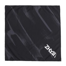 나이키코리아 반다나 프린티드 (DJ5886-958), DJ5886-958_1, 앤트러사이트