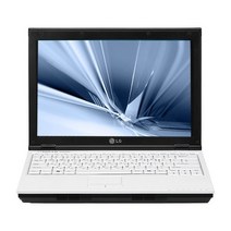 삼성 LG DELL 레노버 HP 중고노트북, 제품선택, 02 LG XNOTE E210