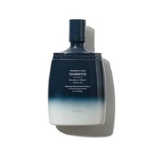 프리미어 하이그로 샴푸 300ml 3개, 단품