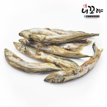 내꼬야 강아지 동결건조 열빙어 60g, 쿠팡 1, 쿠팡 본상품선택