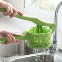 오이지짤순이 야채 식품 탈수기 음식 짤순이 두부 물기 제거 두부물 개별포장 위생, 본상품선택