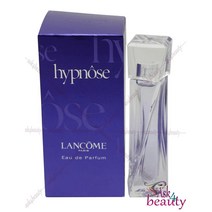 랜섬별 여성을 위한 최면 미니 0.16oz Edp 스플래시 새 상자